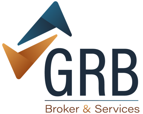 GRB Broker & Services