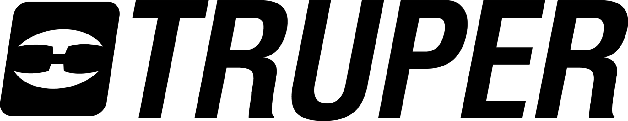 TRUPER