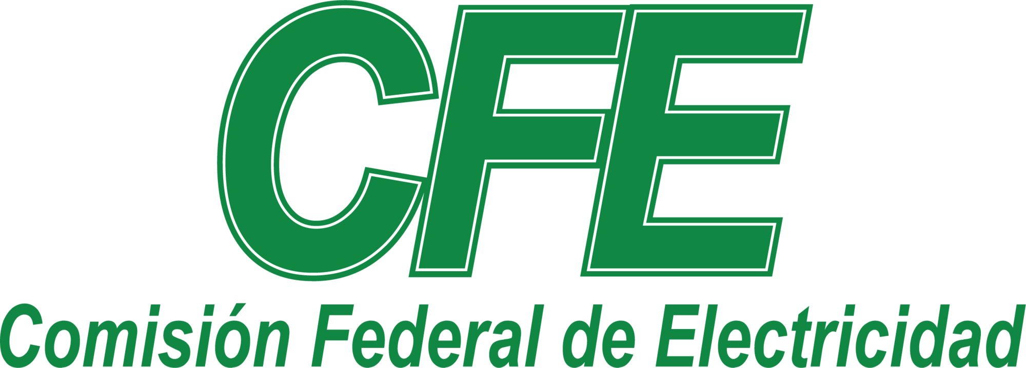CFE