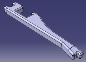 GRB_TRINQUETE_HUAMANTLA