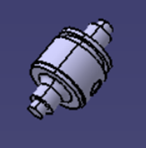 GRB_RESORTE-18.409590_GRB_MONTAJE.DEL.RESORTE_HUAMANTLA