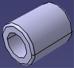 GRB_CASQUILLO / BUJE_HUAMANTLA