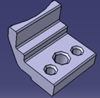 GRB_RETÉN.DE.LA.CORREDERA_HUAMANTLA