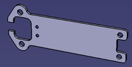 PLACA.POSTERIOR_HUAMANTLA