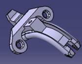 GRB_ENCHUFE_HUAMANTLA