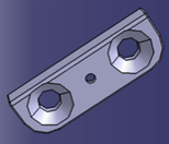 PLATO.COBERTURA_HUAMANTLA